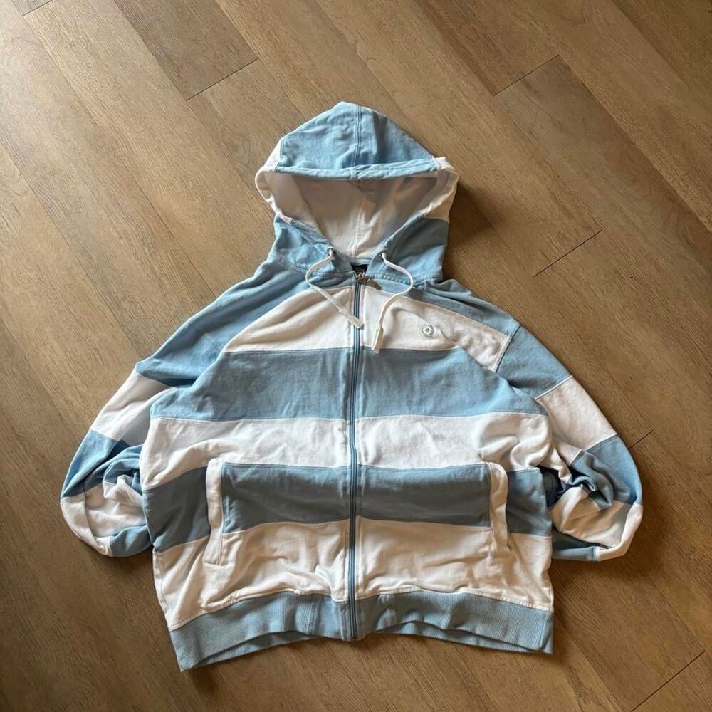 Southpole Men's multi Hoodie